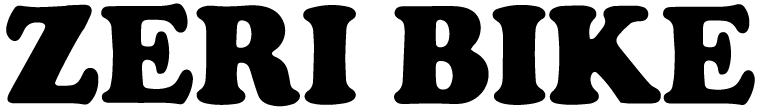 logo dark